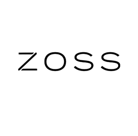 Zoss