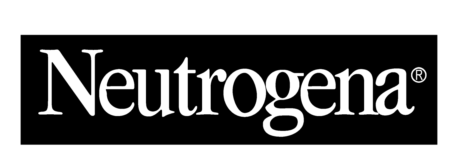 Neutrogena